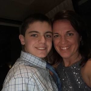 Meet your Posher, Tara